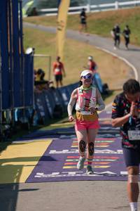 BIB: 
                            <button type="button" onclick="openModal(27297519)" class="btn btn-primary btn-sm float-right btn-popup" data-toggle="modal" data-target=".modal-high-quality">
                        <i class="fas fa-shopping-cart"></i> Add to Cart
                    </button>
                                            <button type="button" onclick="isThisMe(27297519, true)" class="btn btn-success btn-sm float-right btn-popup btn-isme hidden" data-toggle="tooltip" data-placement="bottom" title="นี่คือรูปของคุณใช่ไหม คลิกที่นี่เพื่อเอาเข้าอัลบั้ม">
                        <i class="fas fa-plus"></i> Add to album
                    </button>
                    <button type="button" onclick="isThisMe(27297519, false)" class="btn btn-warning btn-sm float-right btn-popup btn-isnotme hidden">
                        <i class="fas fa-ban"></i> Remove from album
                    </button>